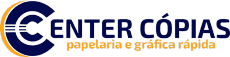 Center Cópias