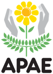 APAE
